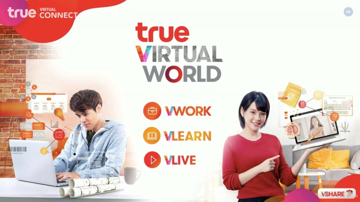 TRUE-VIRTUAL-WORLD-00-1200x675 (1).jpg